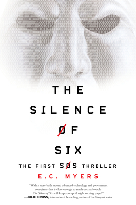 The Silence of Six - Myers, E C