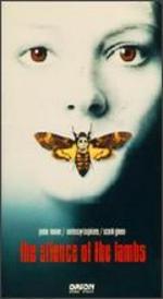 The Silence of the Lambs - Jonathan Demme