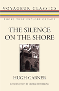 The Silence on the Shore