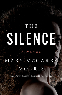 The Silence - Morris, Mary McGarry