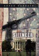 The Silencer