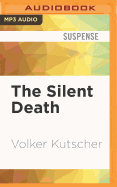 The Silent Death