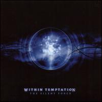 The Silent Force [Bonus Track] - Within Temptation