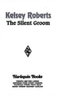 The Silent Groom