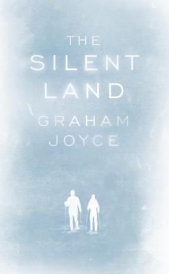 The Silent Land - Joyce, Graham