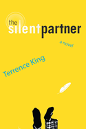 The Silent Partner