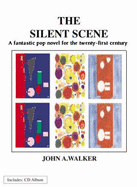 The Silent Scene: The Pop Festival / Silent Faces at the Races / the Film Festival - Walker, John