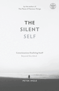 The Silent Self