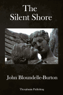 The Silent Shore