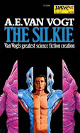 The Silkie - Van Vogt, Alfred Elton