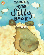 The Silly Book