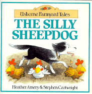 The Silly Sheepdog