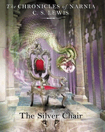 The Silver Chair