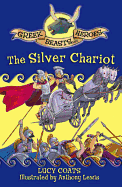 The Silver Chariot: Book 5