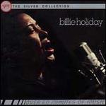 The Silver Collection - Billie Holiday