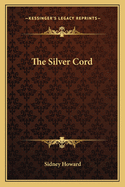 The Silver Cord