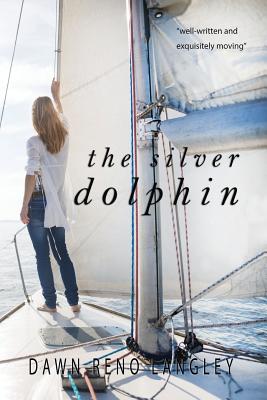 The Silver Dolphin - Langley, Dawn Reno