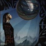 The Silver Globe [Deluxe Edition] [2 CD]