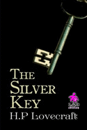 The Silver Key