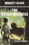 The Silver Mistress