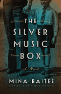 The Silver Music Box