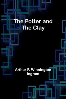 The Silver Poppy (Edition1) - F Winnington Ingram, Arthur