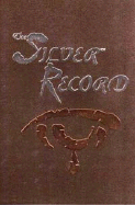 The Silver Record - Brucato, Phil, and Skemp, Ethan