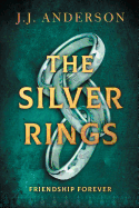 The Silver Rings