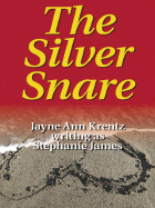 The Silver Snare