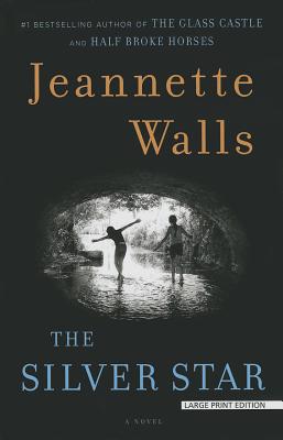 The Silver Star - Walls, Jeannette