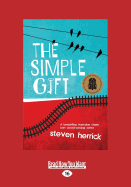 The Simple Gift