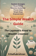 The Simple Wealth Guide