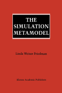 The Simulation Metamodel