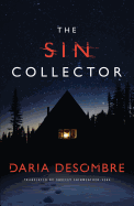 The Sin Collector