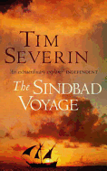 The Sindbad voyage. - Severin, Timothy