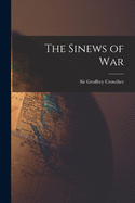 The Sinews of War