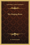 The Singing Bone