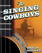 The Singing Cowboys