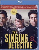 The Singing Detective [Blu-ray]