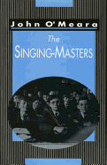 The Singing Masters