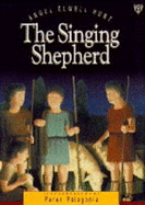 The Singing Shepherd