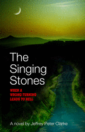 The Singing Stones