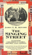 The Singing Street