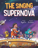 The Singing Supernova