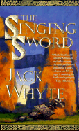 The Singing Sword
