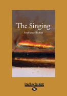 The Singing