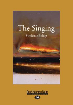 The Singing - Bishop, Stephanie