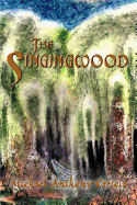 The Singingwood