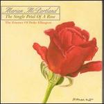 The Single Petal of a Rose: The Essence of Duke Ellington