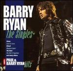 The Singles - Barry Ryan